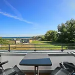 Linden-palais 18 * Heiligendamm